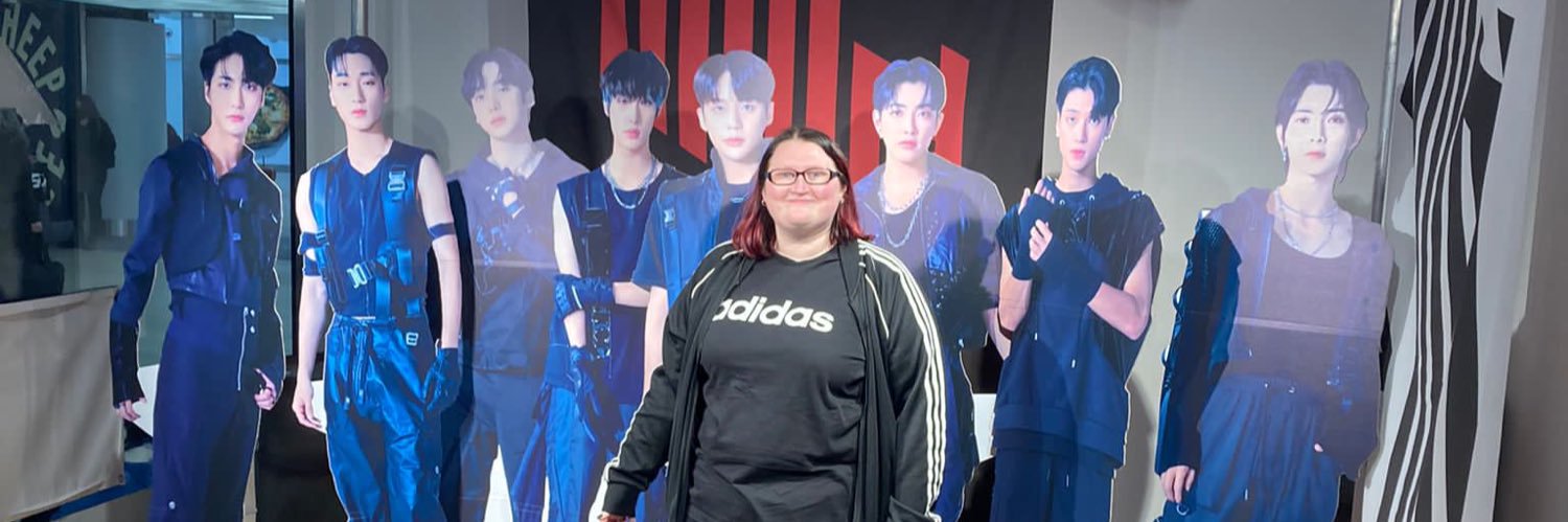 lozza_twt_x's profile banner image