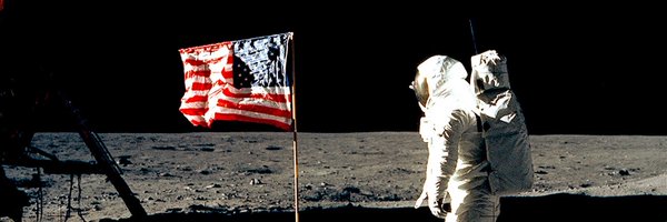 TheRealBuzz Profile Banner