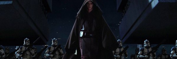 DaiEvans2012 Profile Banner