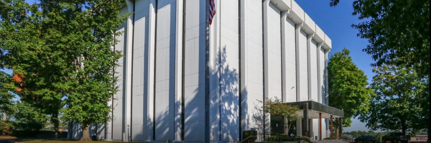 CompServiceNow's profile banner image