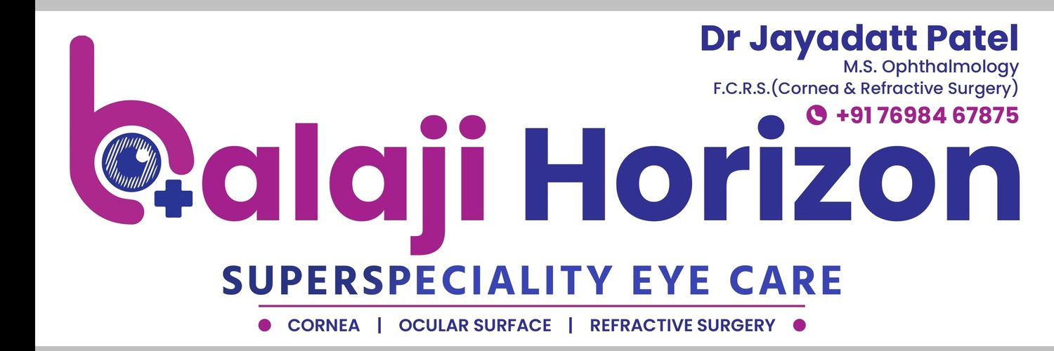 jayadatt's profile banner image