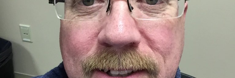 SPladzyk's profile banner image
