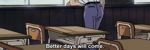j0a912's profile banner image