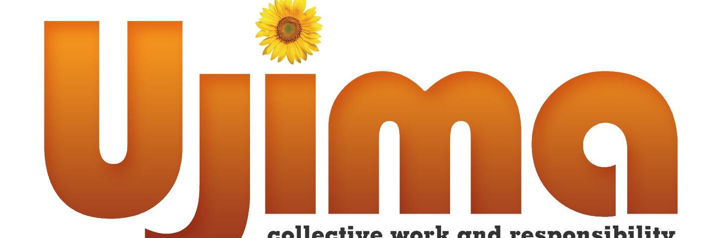 UjimaMagazine's profile banner image