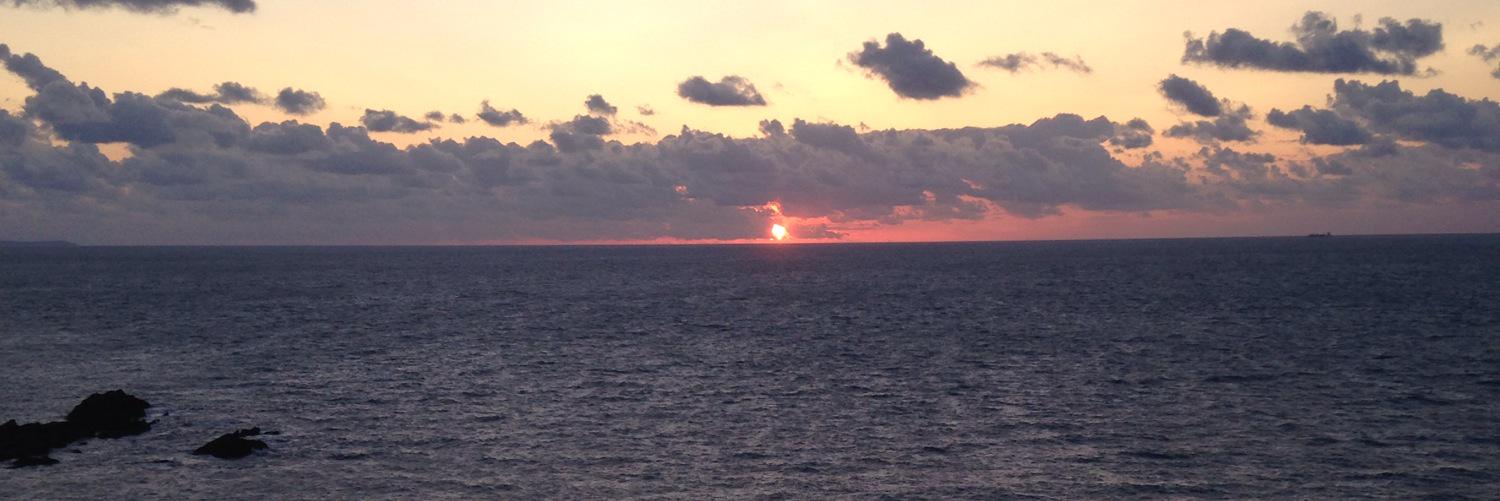 AbiLester_'s profile banner image