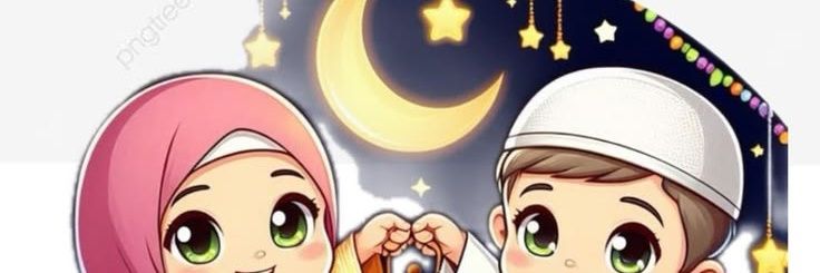 TheTurbanator1's profile banner image