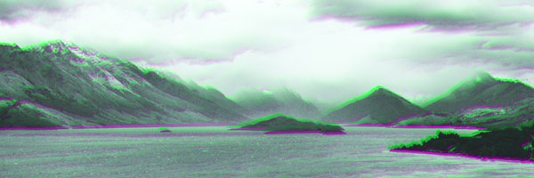 MYSTXRIVL Profile Banner