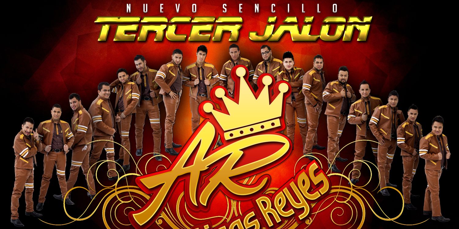 AutenticsReyes's profile banner image