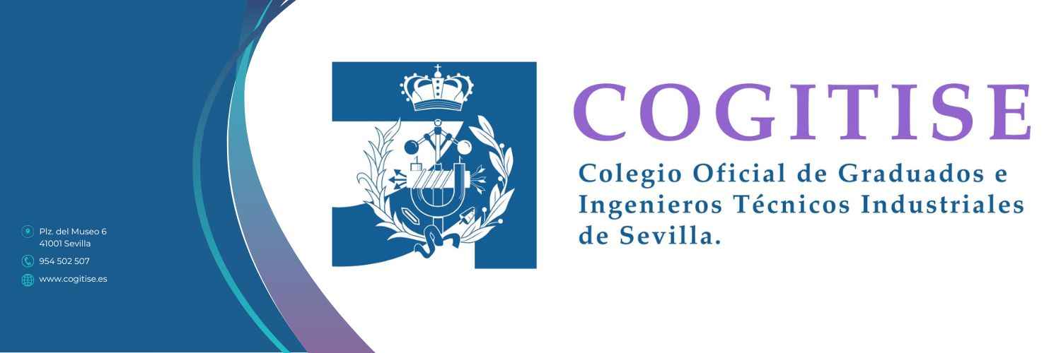 cogitise's profile banner image