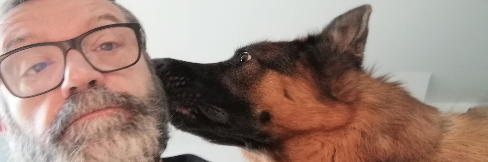 Xavier Font i Mach banner