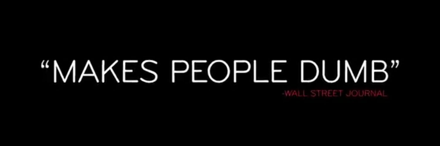 TonyAWWang's profile banner image