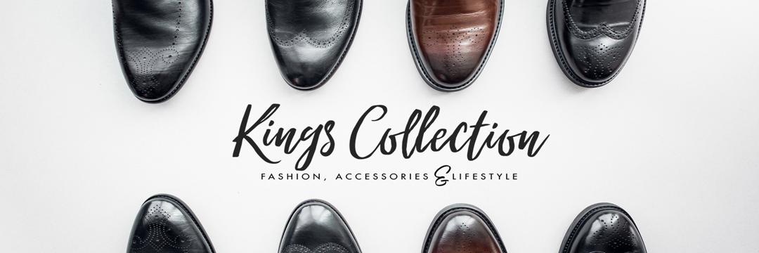 Kings Collection (@KingsVintageMen) / Posts / X