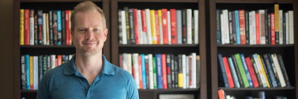 withtreyelling Profile Banner