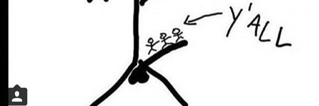 MacMally100's profile banner image