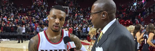 mdhhoops Profile Banner