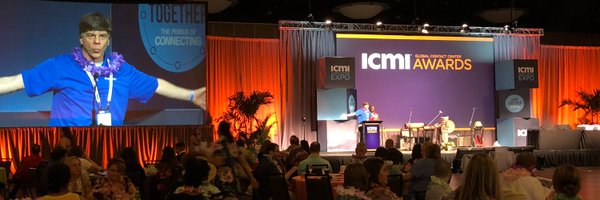 jmaxball Profile Banner