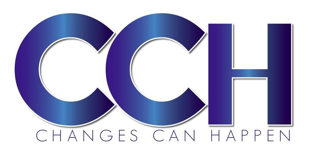 CCH_LLC's profile banner image