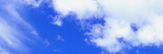 Dinah Schlichterle banner
