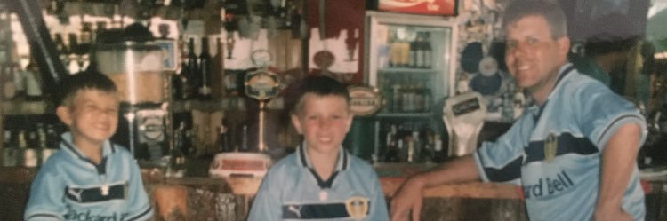 Ryan10Fev's profile banner image