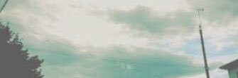 m_h_00216's profile banner image