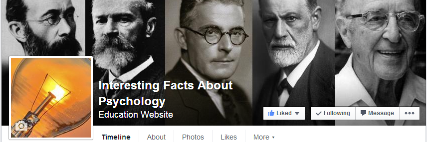 FactsPsy's profile banner image