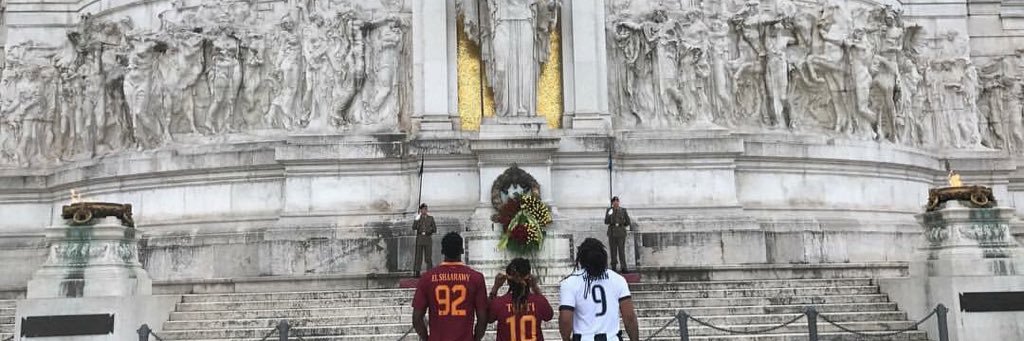 TheEl3ctricDrJack banner