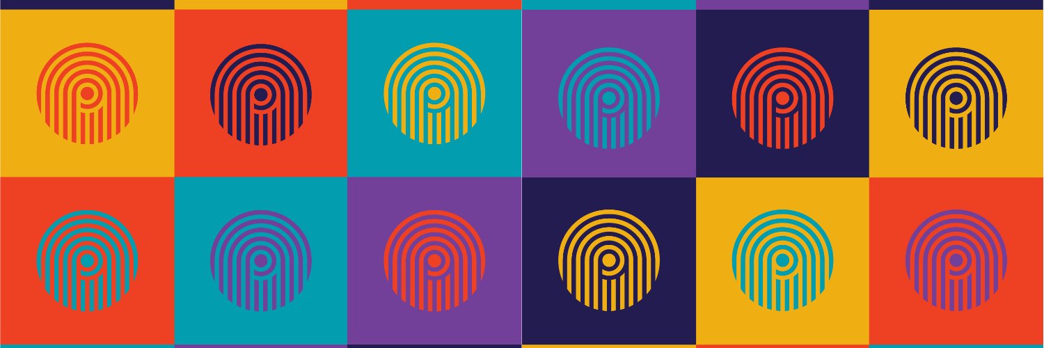 Plusoft's profile banner image