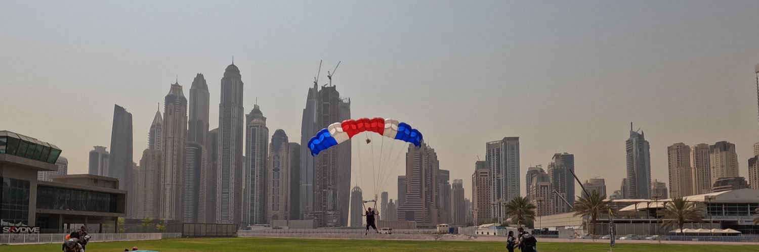 ReemAlkhorayef's profile banner image