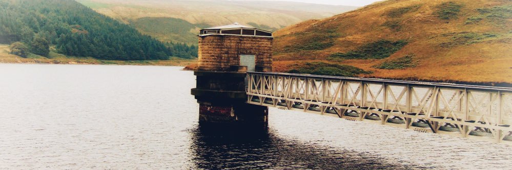 tameside_mb's profile banner image