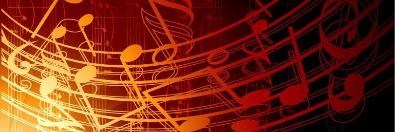 short_break2's profile banner image