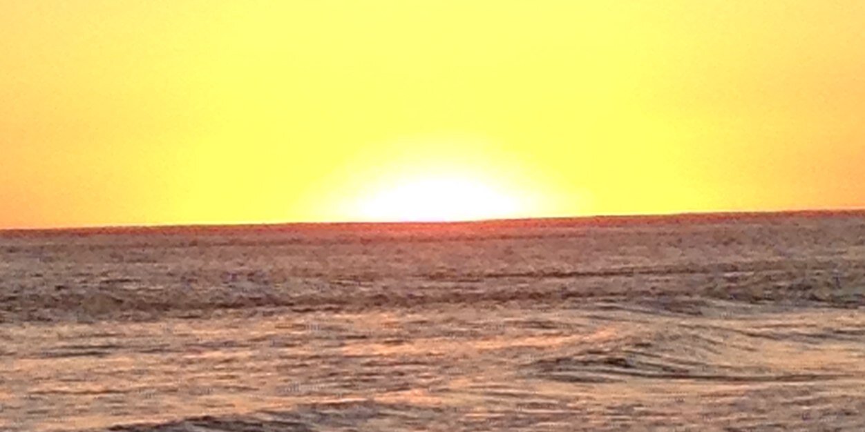 SLaslie's profile banner image