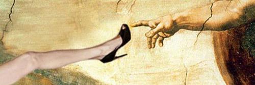nickarseneault's profile banner image