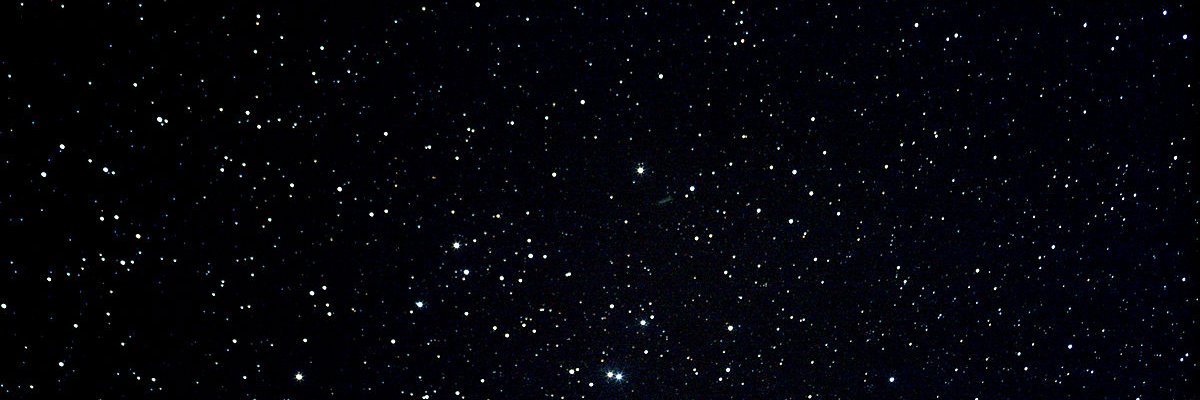 Alanosek__'s profile banner image