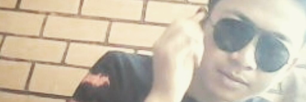 SandyMaibuh's profile banner image