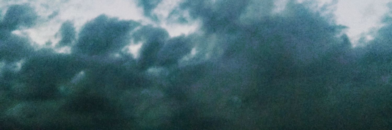 Grauphase's profile banner image