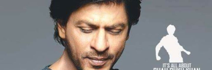 MohitChobe's profile banner image