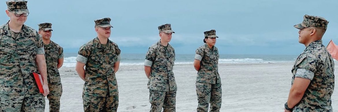 bubbaareyes's profile banner image