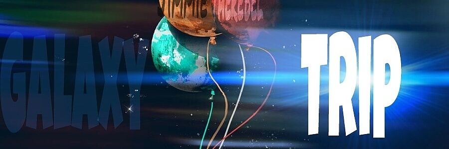 LookUpAtJimmie's profile banner image