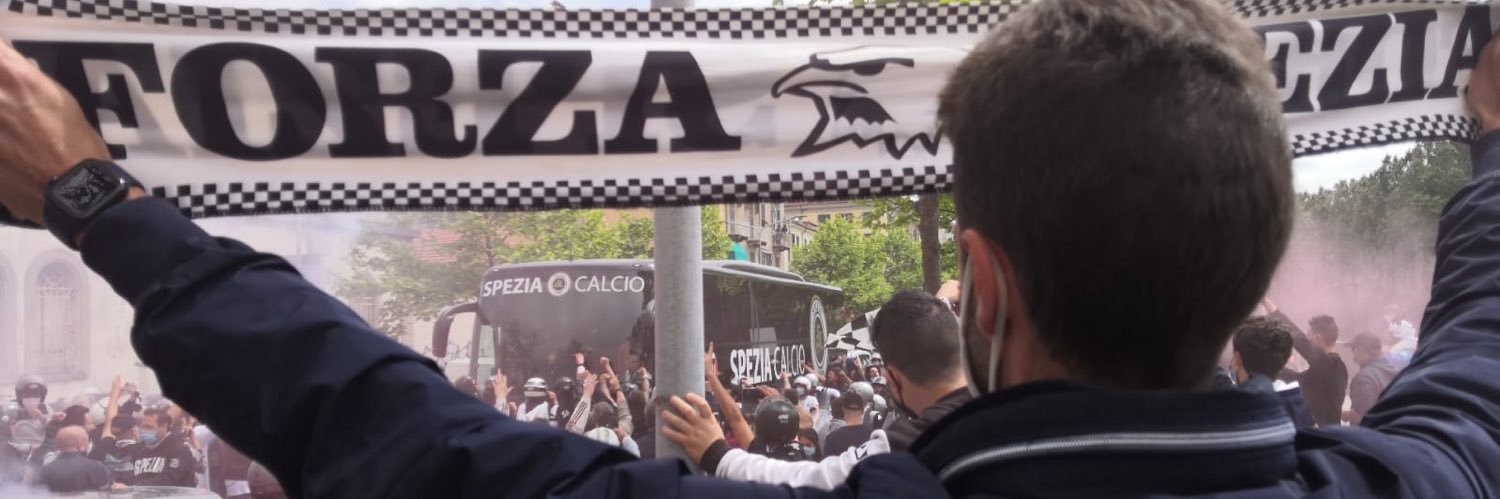 Marco Vergassola banner