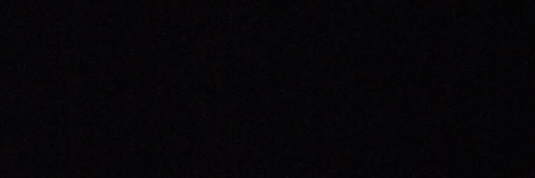 h_md333's profile banner image