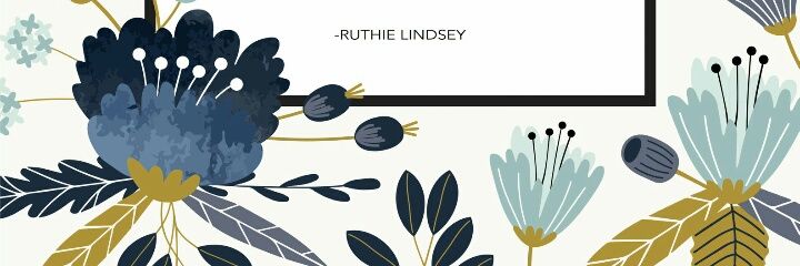 Em_lyJane's profile banner image