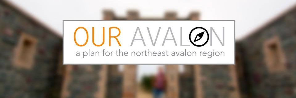 ouravalon's profile banner image