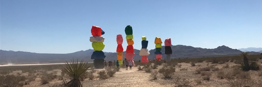 bbrittneyyp's profile banner image