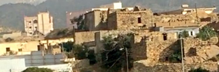 alghomadh's profile banner image