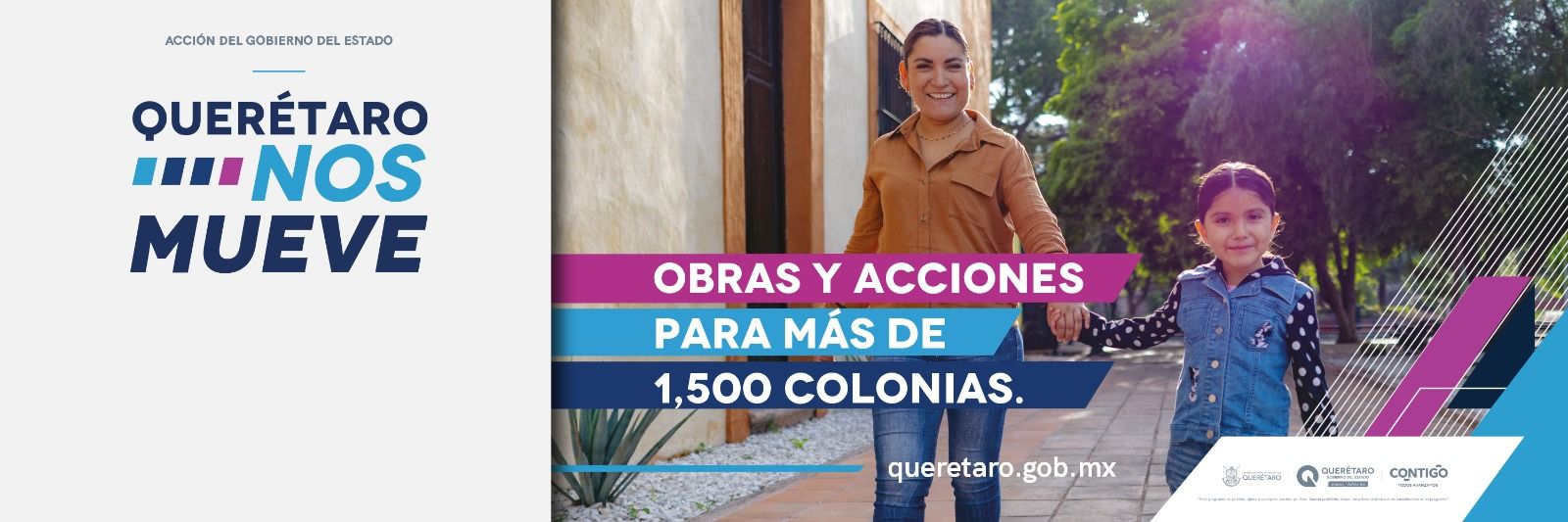 CEA Atn a Usuarios banner