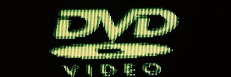 luvmyisco's profile banner image