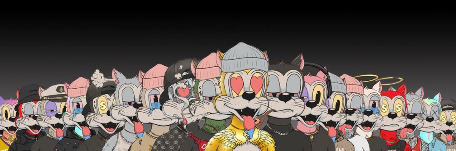 JTML_'s profile banner image
