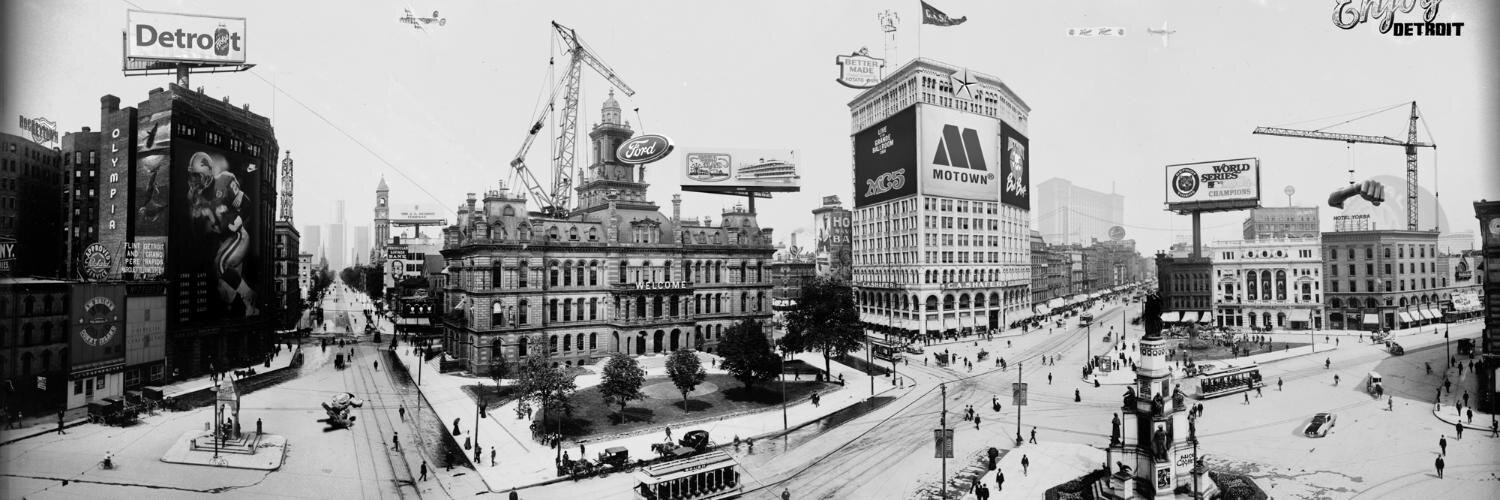 jamesnorman.eth banner