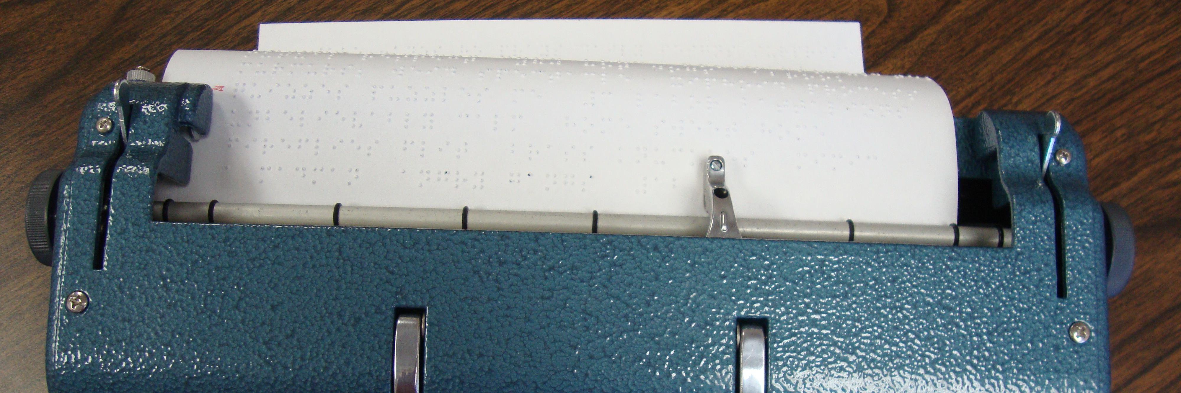 FamFirstBraille's profile banner image