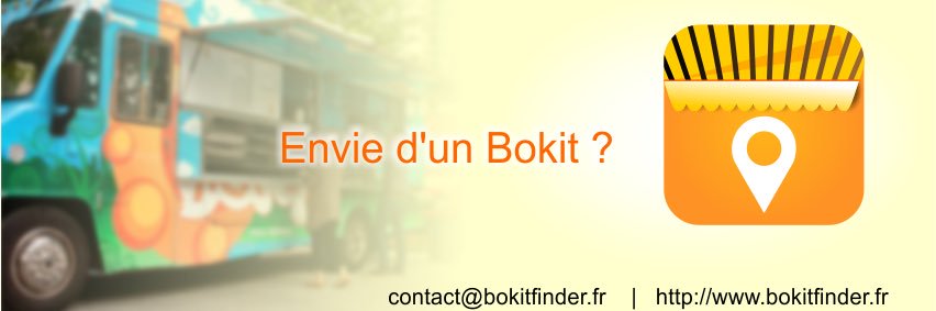 BokitFinder's profile banner image